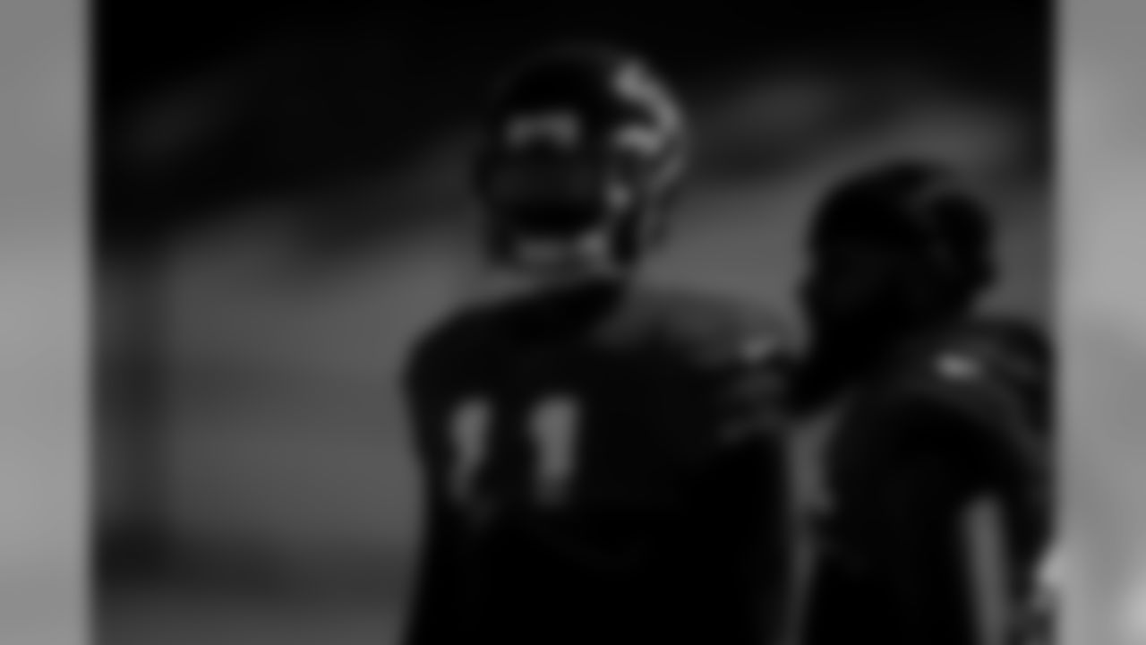 AF_20190925_Practice_KD2_9055