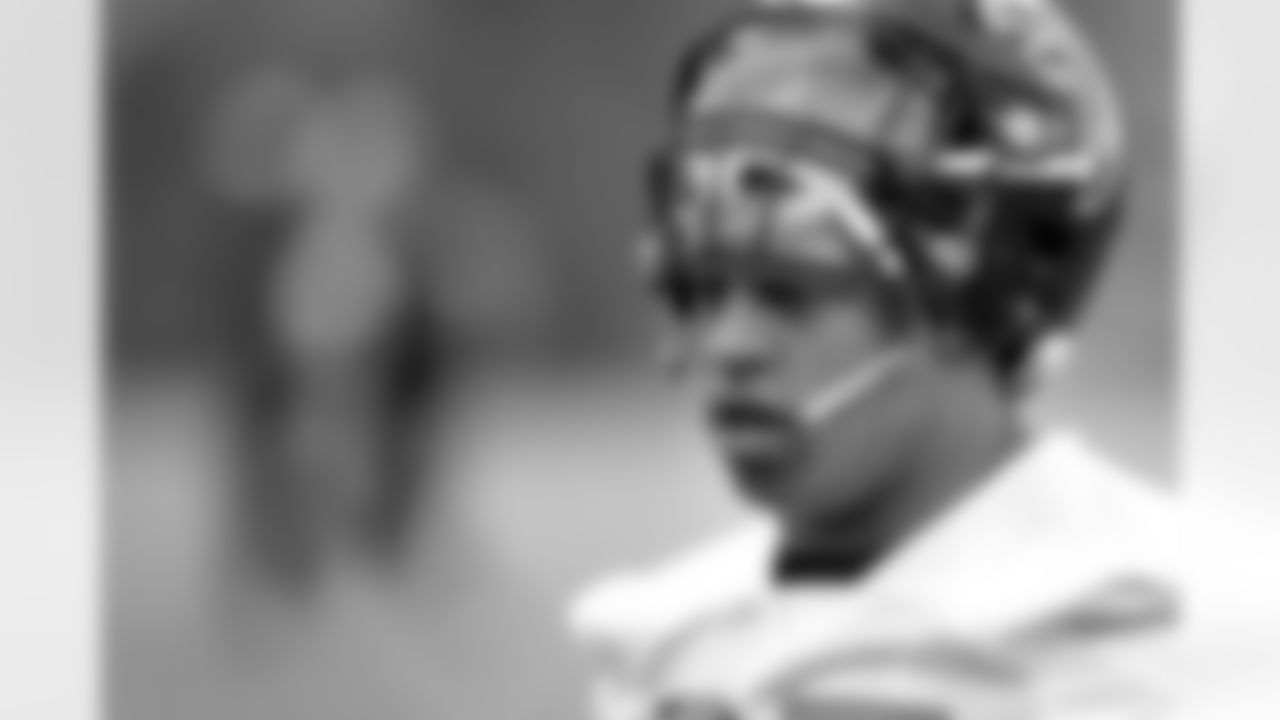 DL Jack Crawford