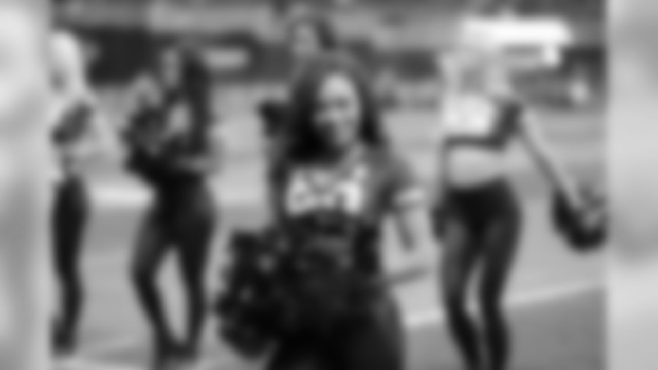 Cheer_OpenPractice_AM__07292018_0002