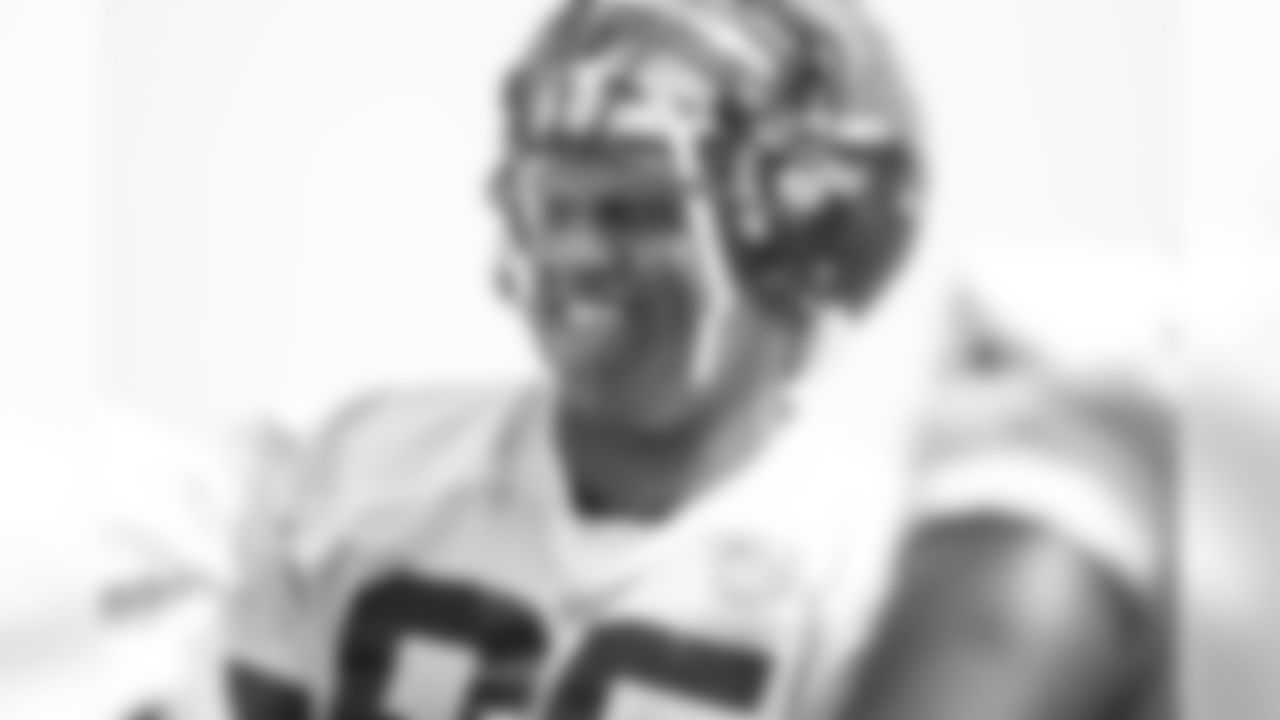 DL Jack Crawford