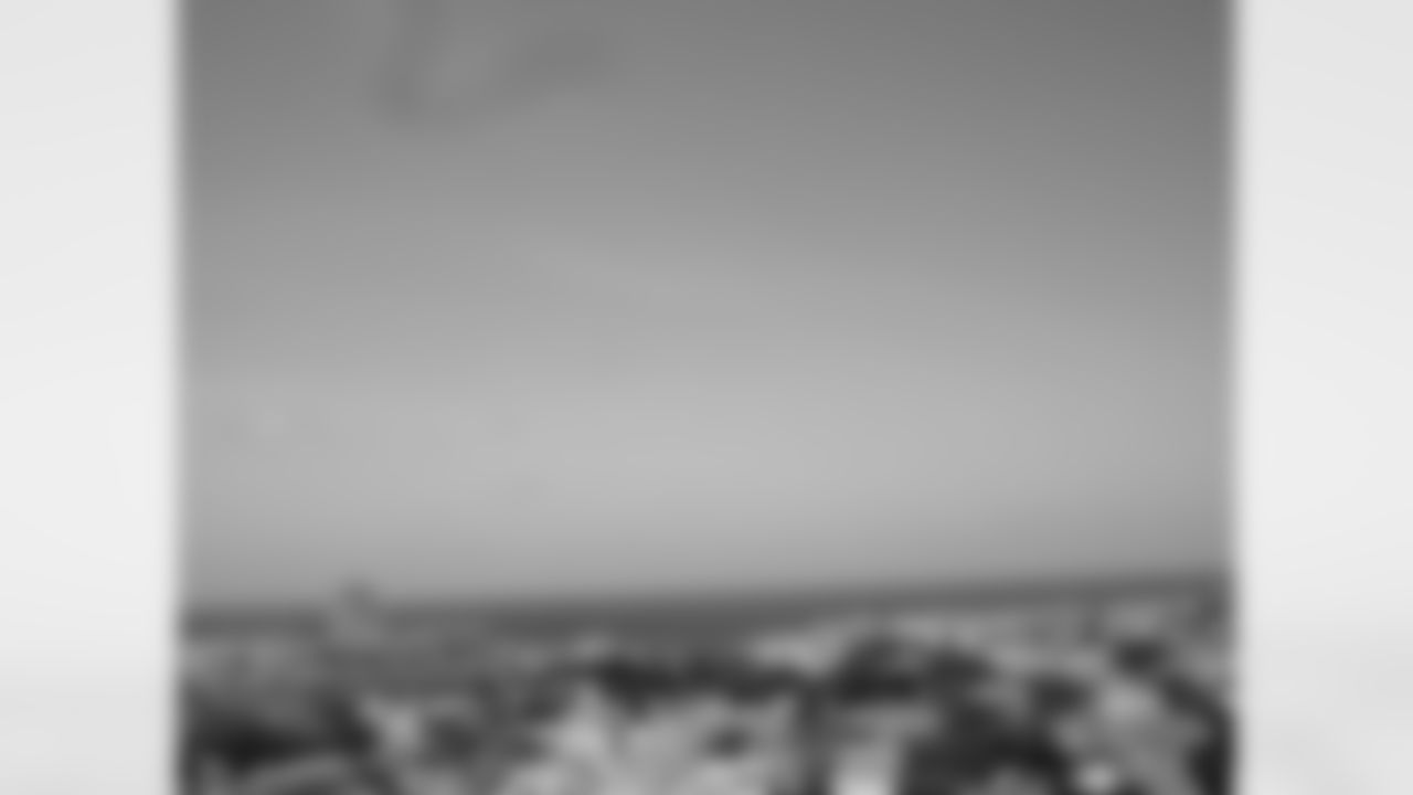 A view of Curacao // 6/9-12/11 // Curacao -