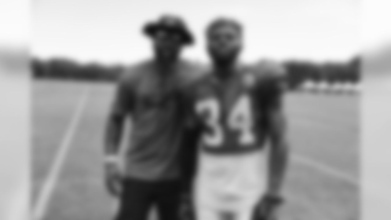 TCPractice_080718_KD_0029