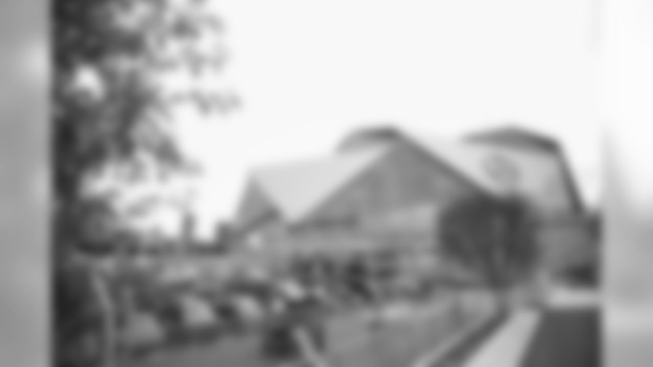Backyard_MBS_CM_09162018_ 0018