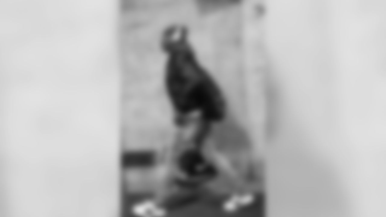 S Damontae Kazee