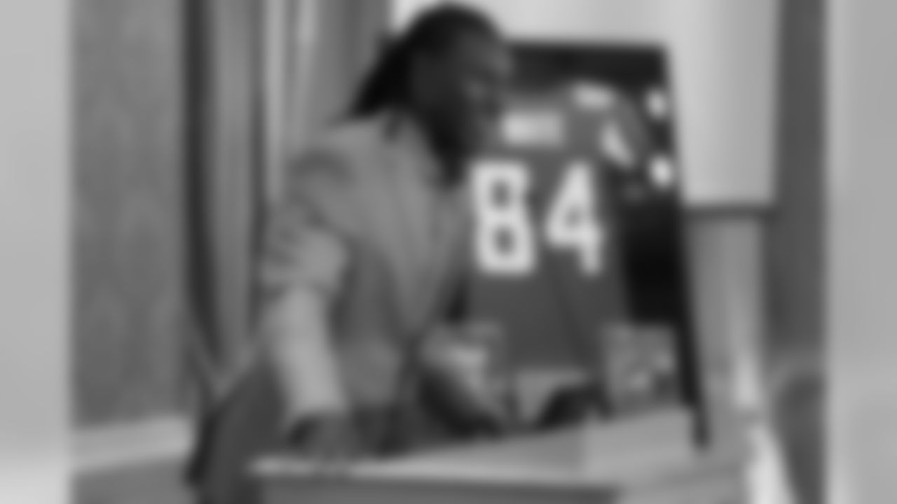 White-Vick-Retirement_KD_061217_0550