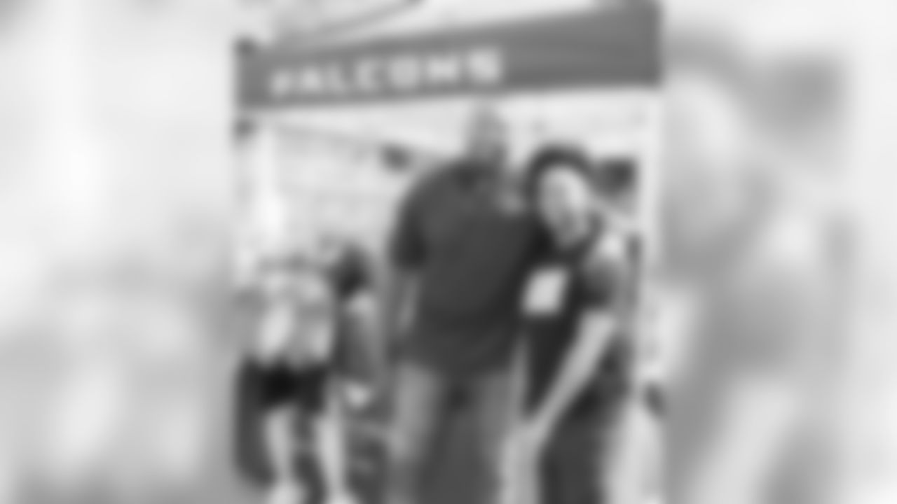 SweetAuburnMusicFest_HW_10062018_0040