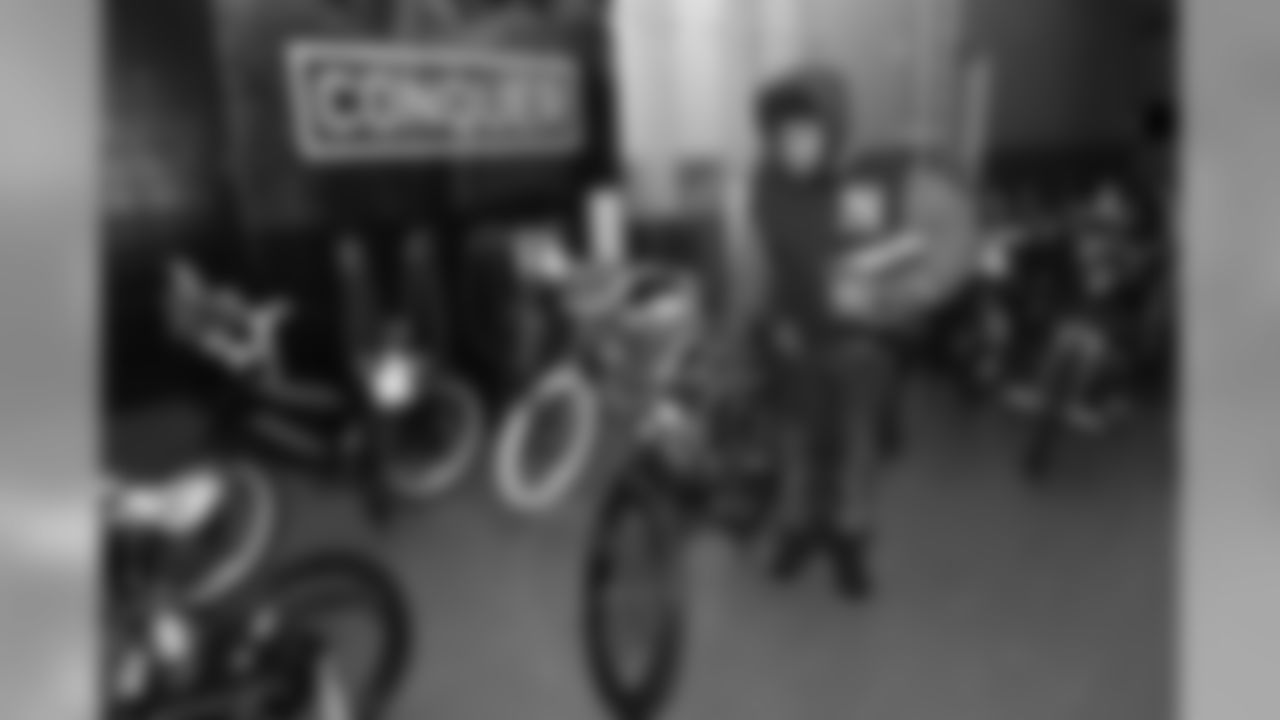 AMBSE_20191217_Mattress-Firm-Movie-Night_AH1_5794