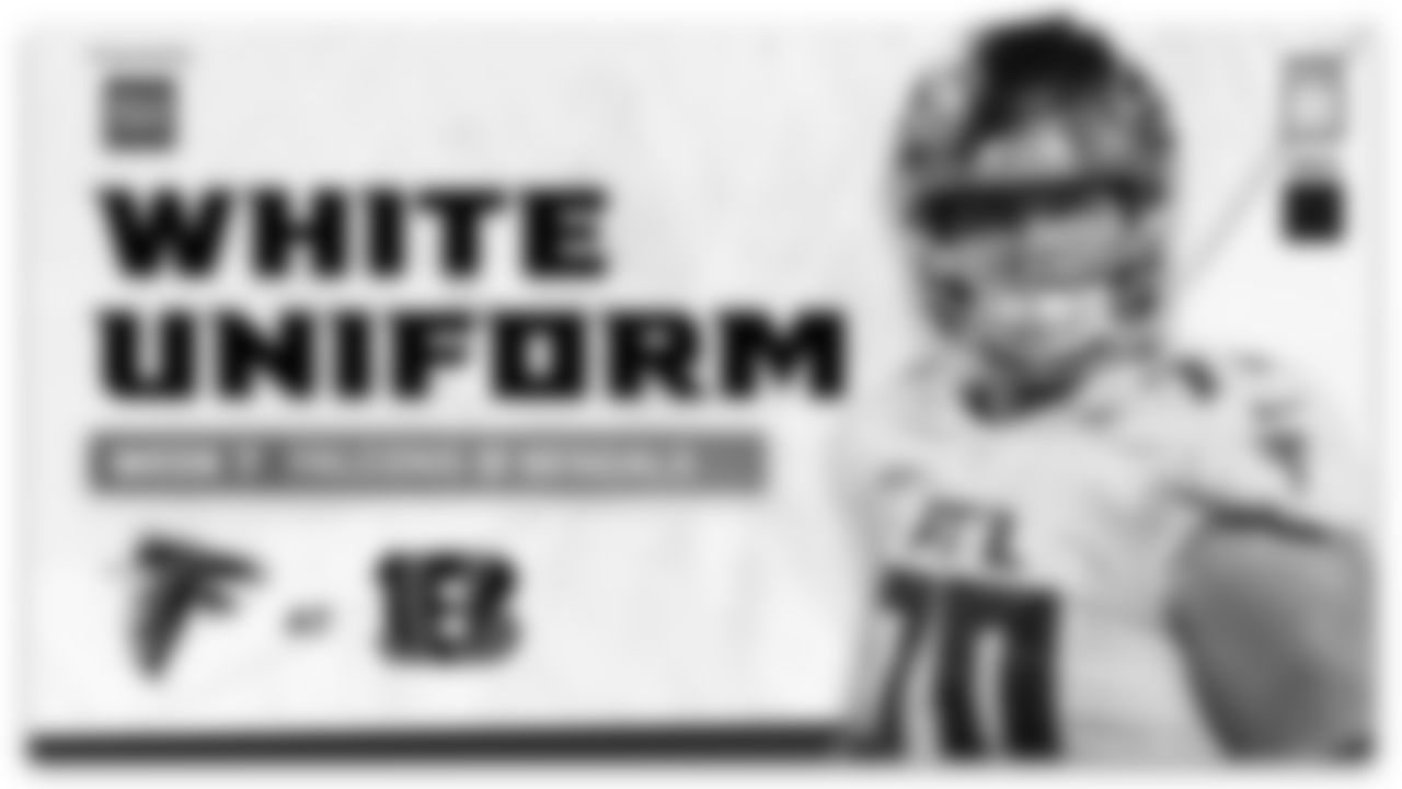 w7 WHT wide