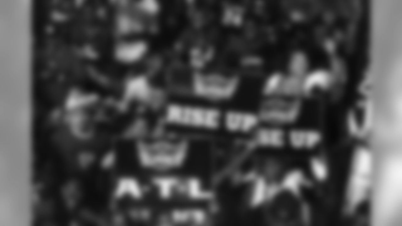 AS0T2120