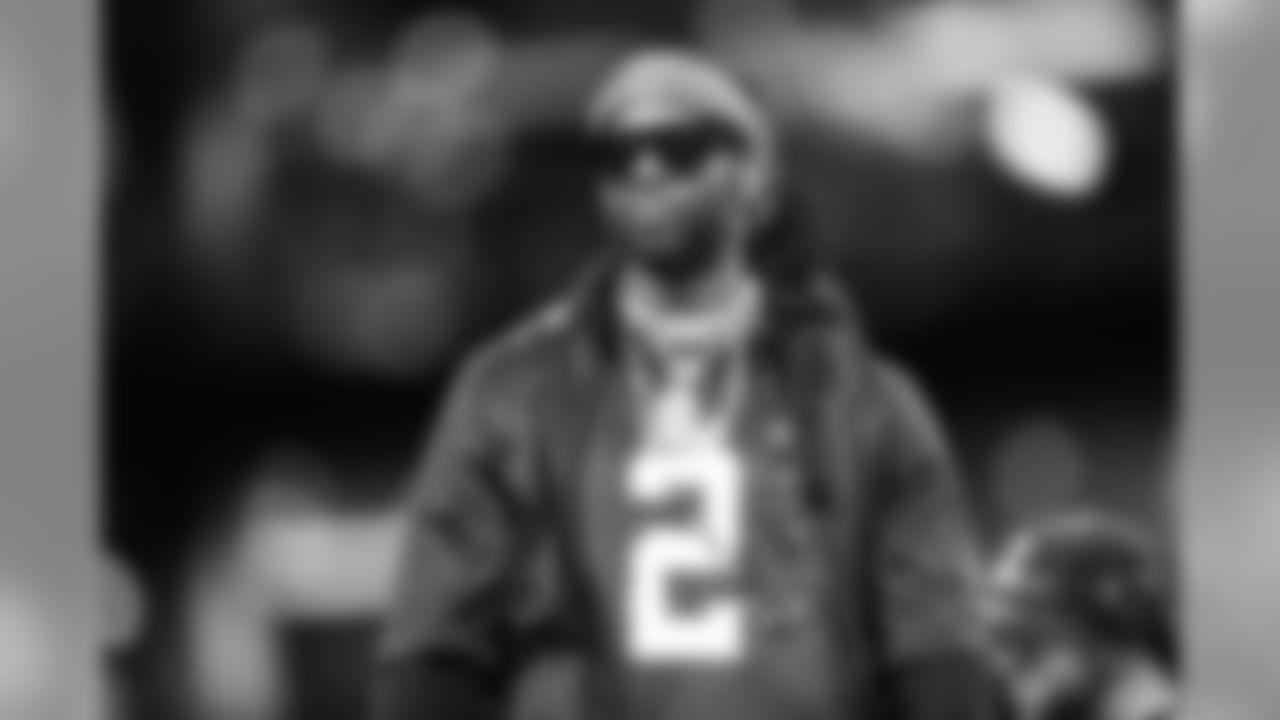 NYGvsATL_Halftime_KD_10232018_0167