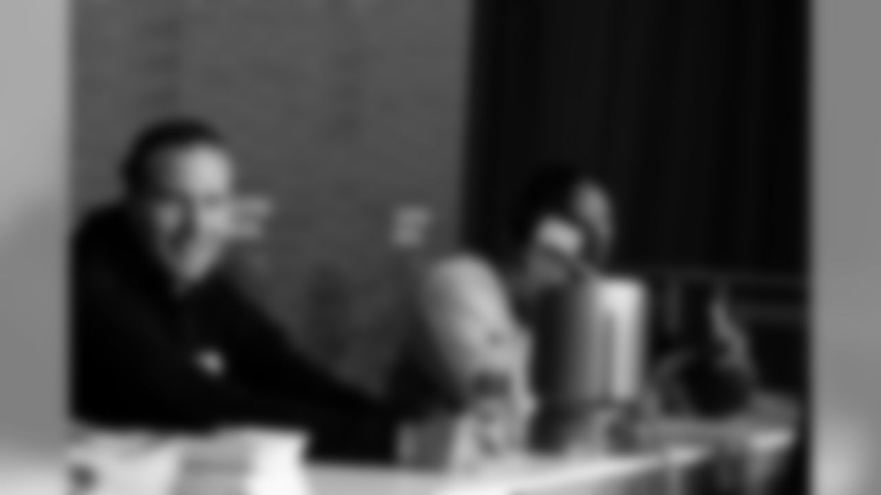 SBLIII_Tuesday_KD_01292019_0763