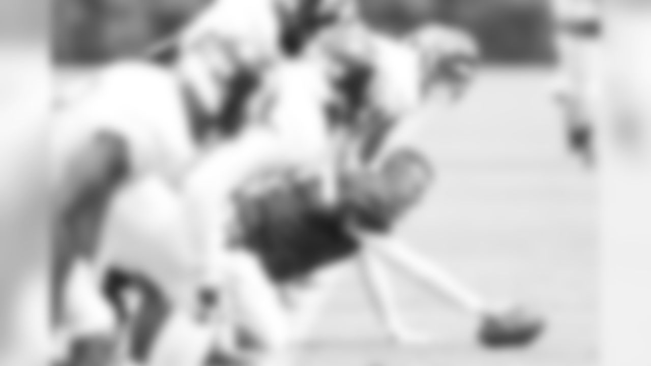 TrainincCamp10_KD_08072018_0096