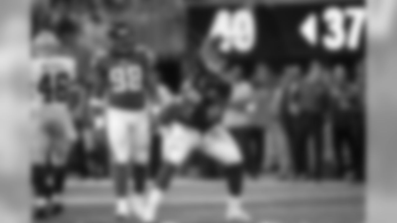DALvsATL_MB_171112_0271
