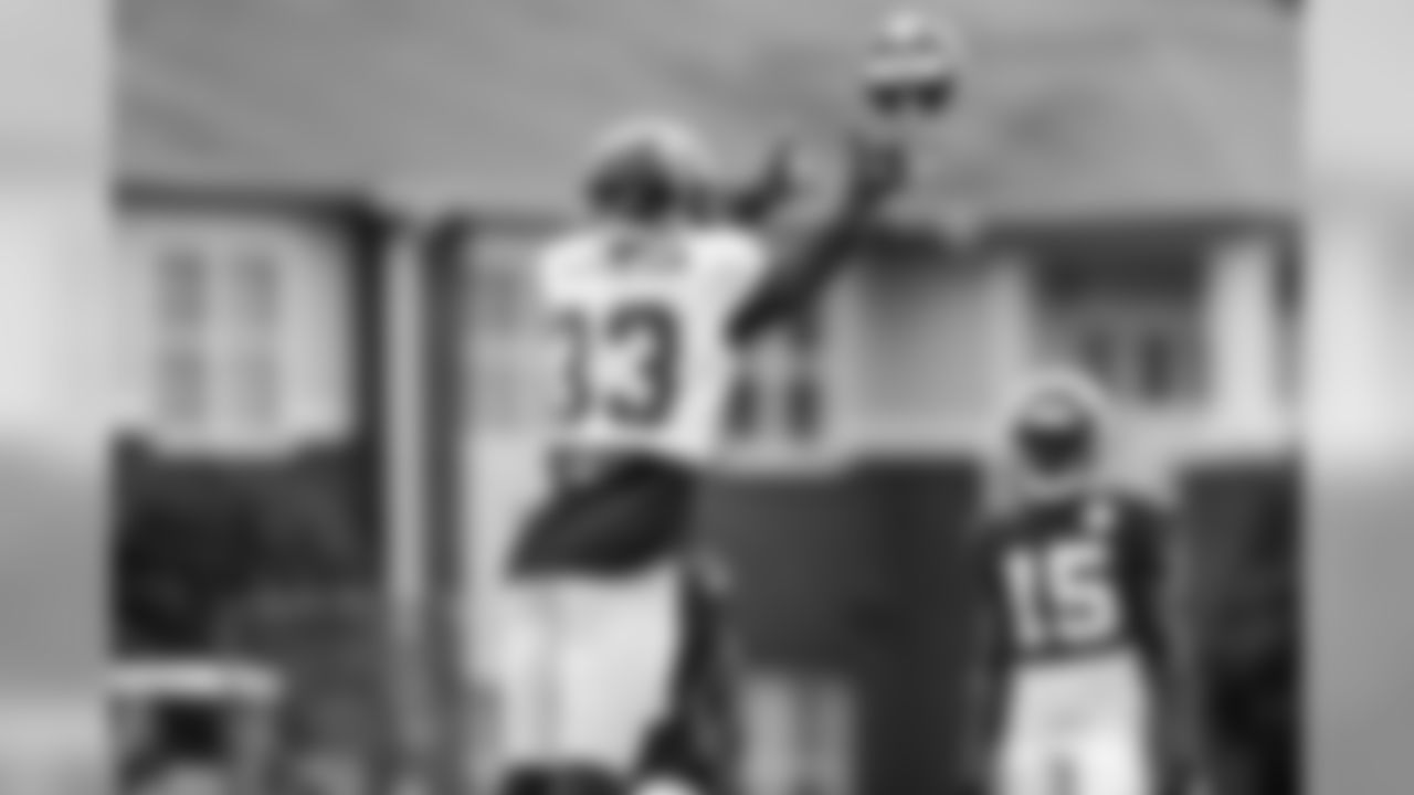 CB Blidi Wreh-Wilson