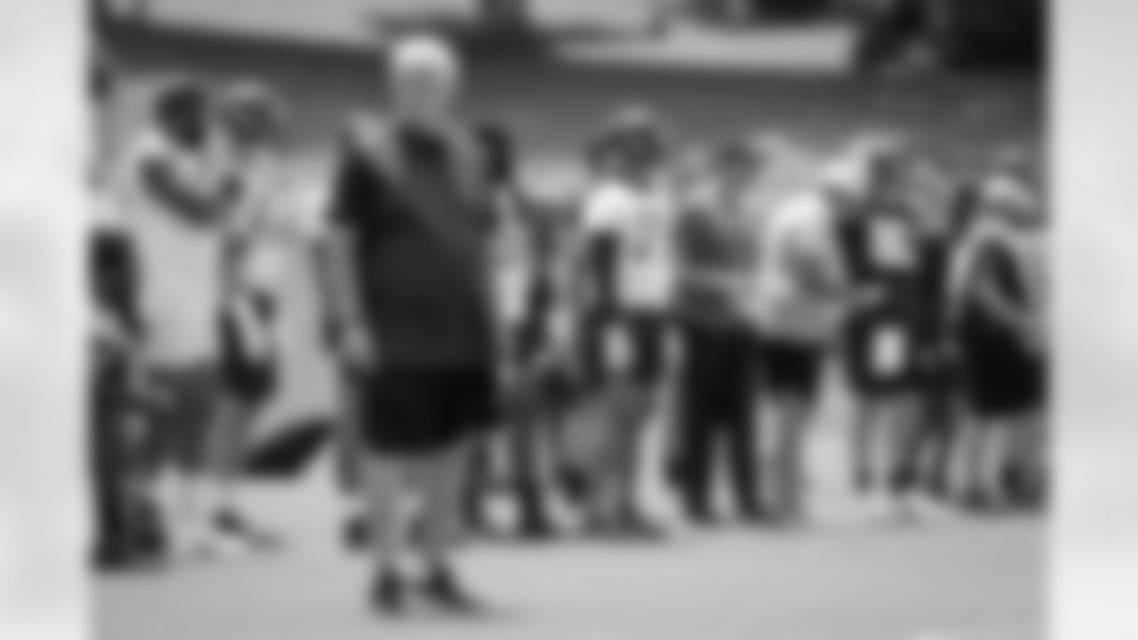 AF_OTAs_KD_06032019_0440
