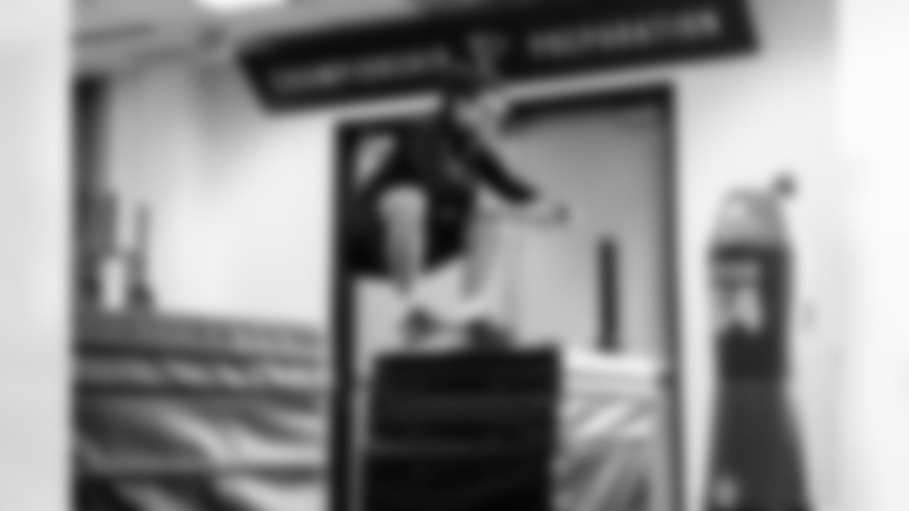 AF_AprilWorkouts_KD_05142019_0664