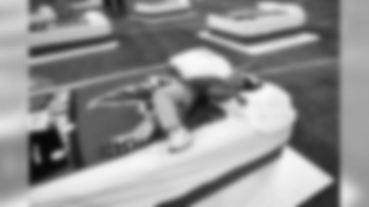 AMBSE_20191217_Mattress-Firm-Movie-Night_AH1_5366
