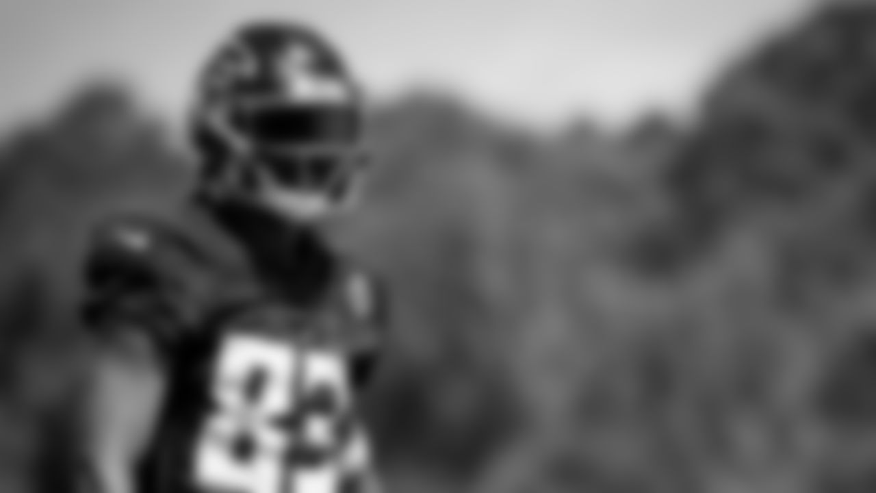 AF_20200901_AF_20200901_Practice_KD2_0997