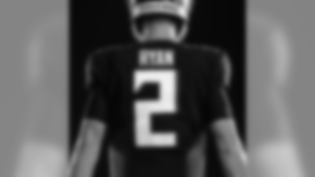 2020_AtlantaFalcons_Home_Rear_6840