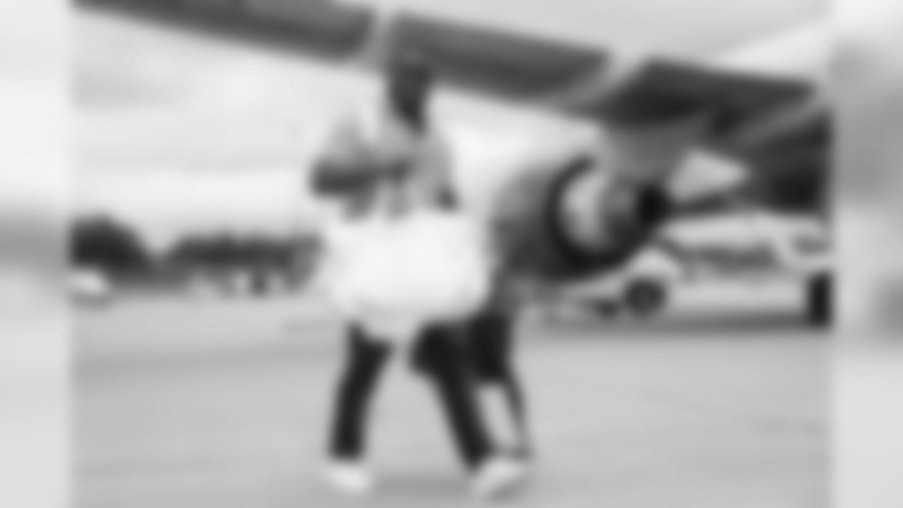 DT Grady Jarrett
