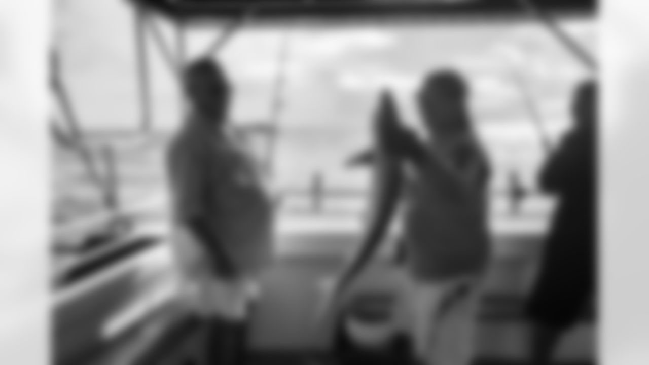 AF_FishingFalconsTybee_KD_05032019_0304