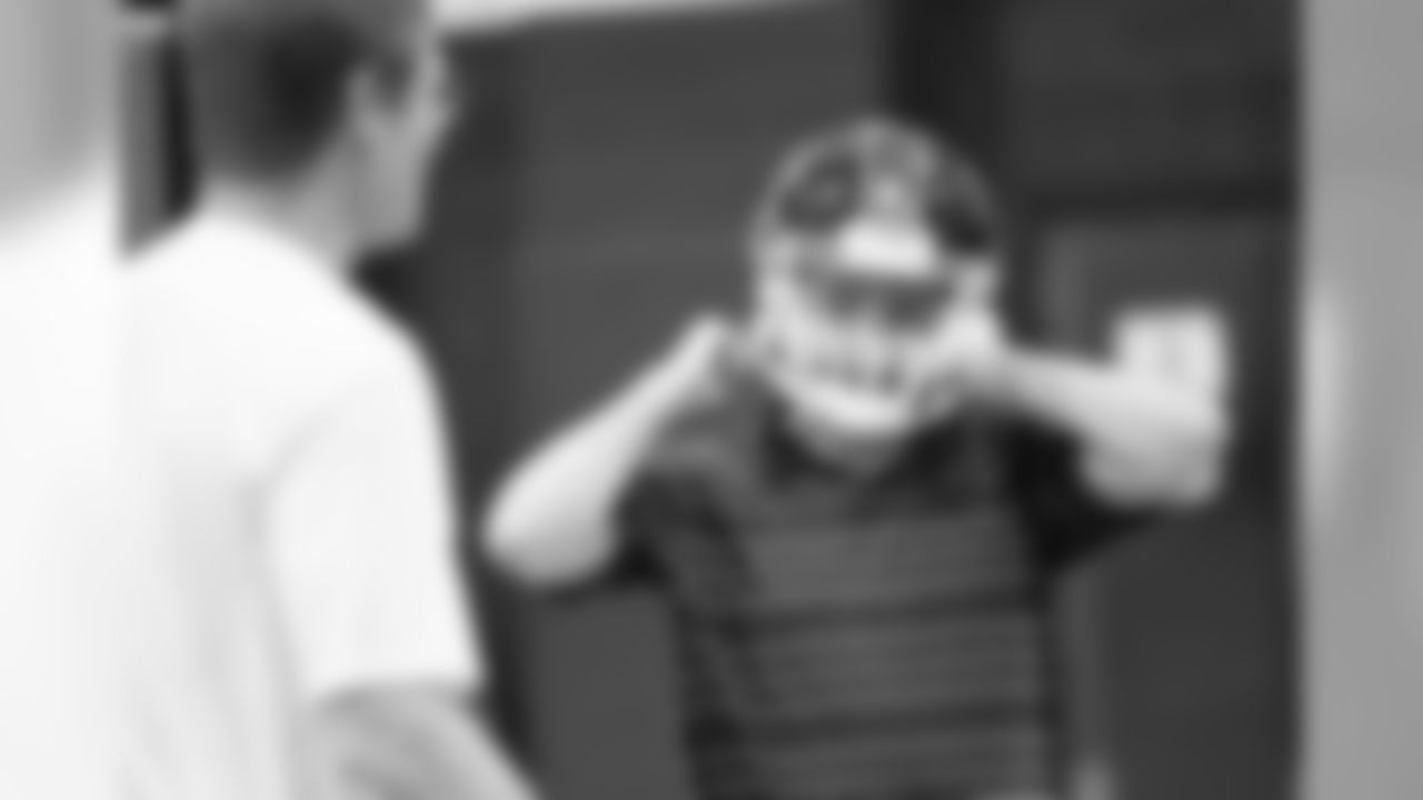 AF_SavannahMomsAcademy_KD_05012019_0095