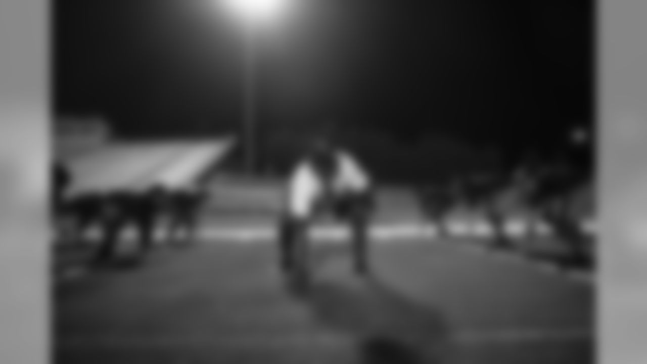 STOCKBRIDGE MOMS FOOTBALL ACADEMY_LS_3278