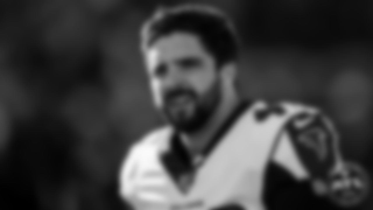 josh-harris-adt-main