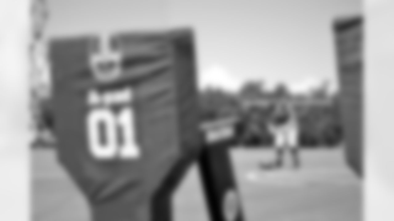 T Jake Matthews