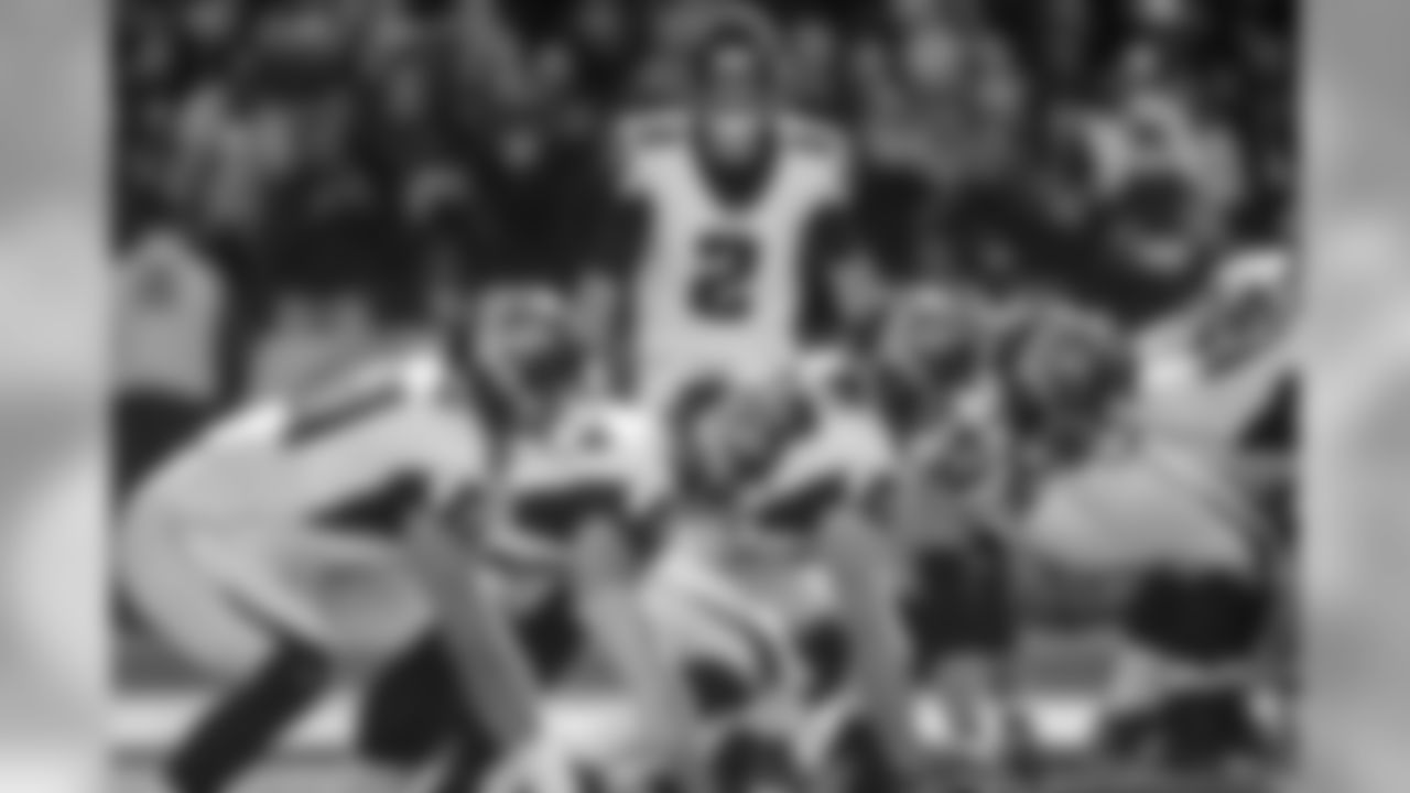 ATLvsWAS_First_Half_KD_11042018_0461