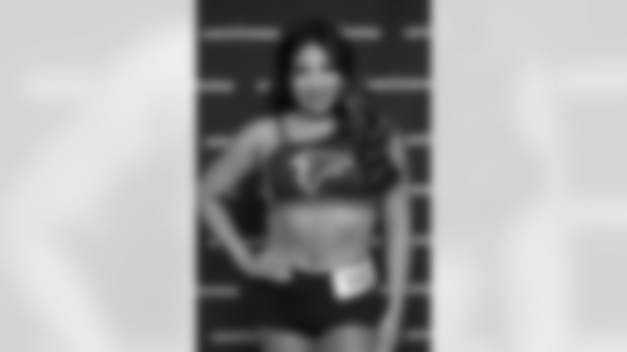 Brianna V.