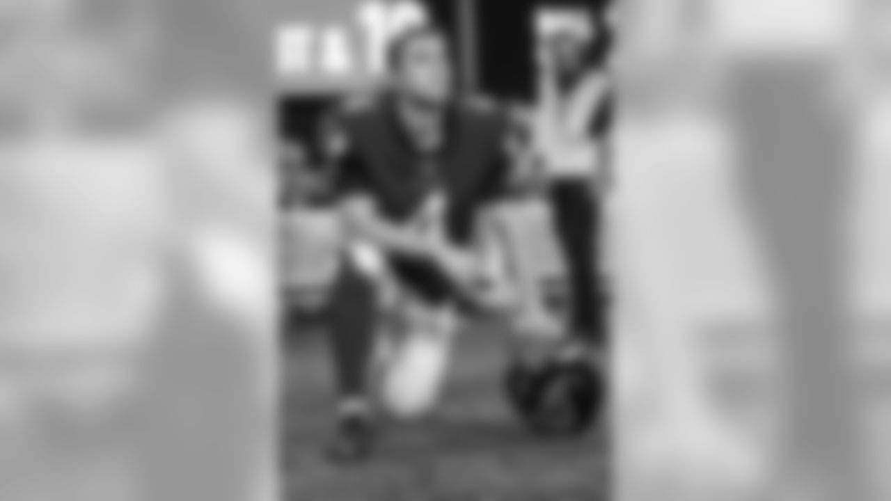 K Giorgio Tavecchio