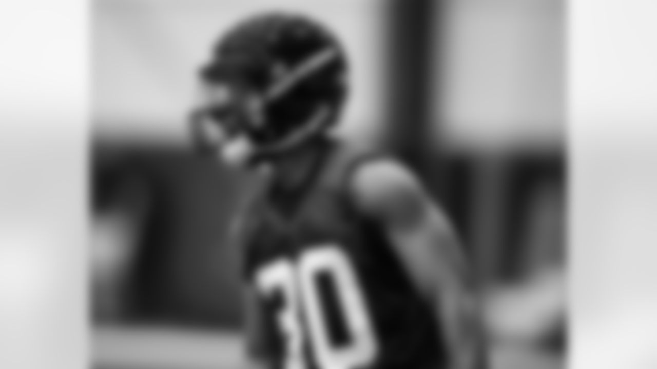 AF_RookieMinicamp_KD_05112019_0517_1
