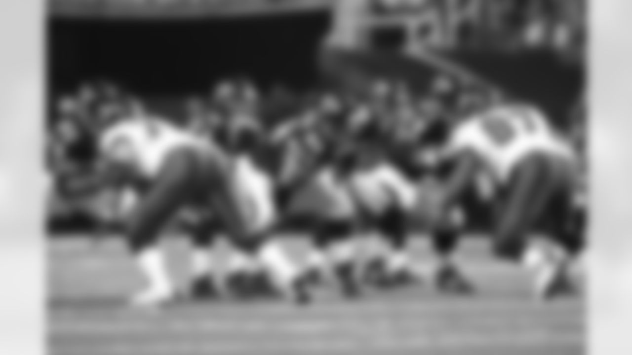 Eagles118