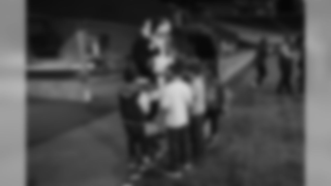AMBSE_20191217_Mattress-Firm-Movie-Night_AH1_5330