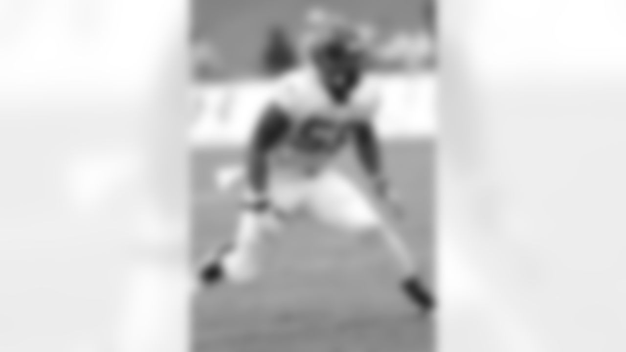 LB Joplo Bartu