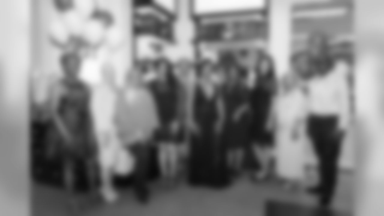 DazzleDine_KD_10092018_0567