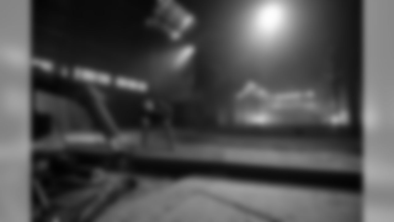 AF_20190712_Deion-BTS_WEB_RF4_6897