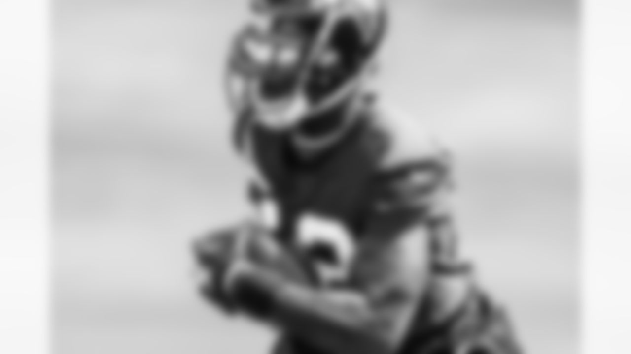WR Mohamed Sanu