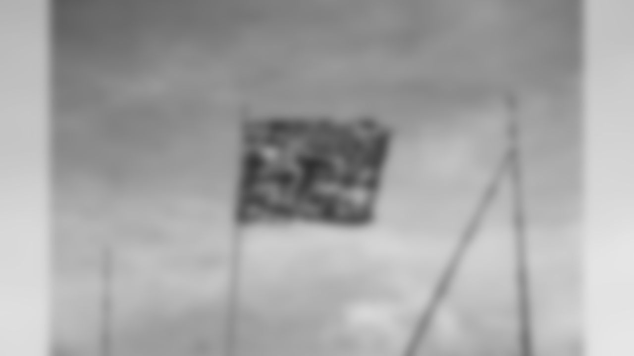 AF_FishingFalconsTybee_KD_05032019_0198