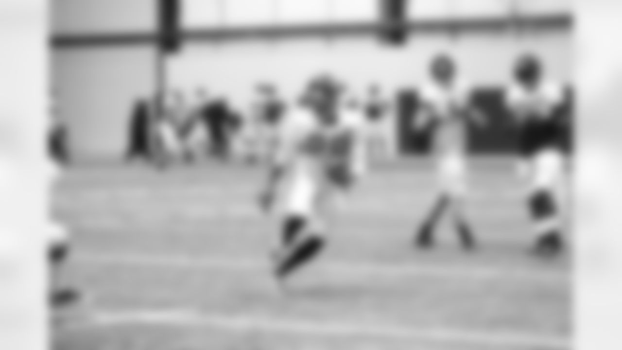 S Thomas DeCoud