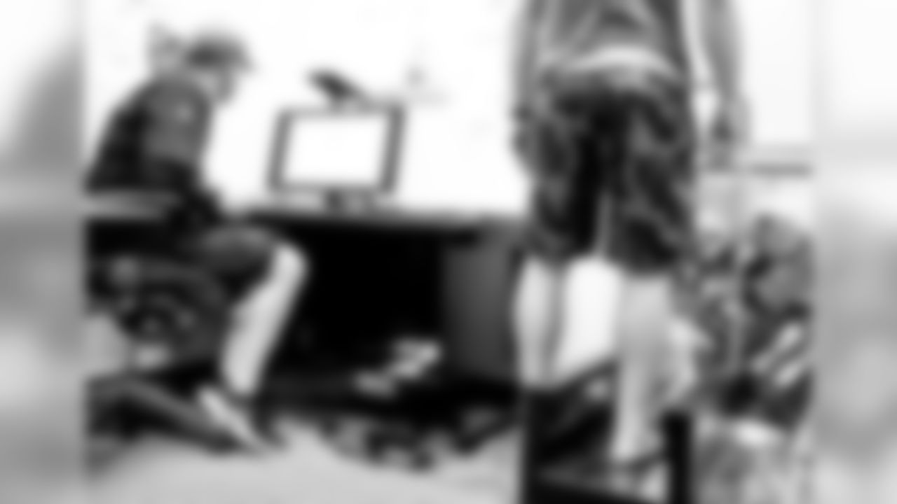 AF_RookieFitting_KD_05092019_0104