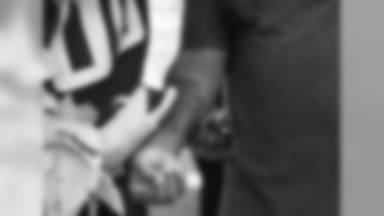 SweetAuburnMusicFest_HW_10062018_0060