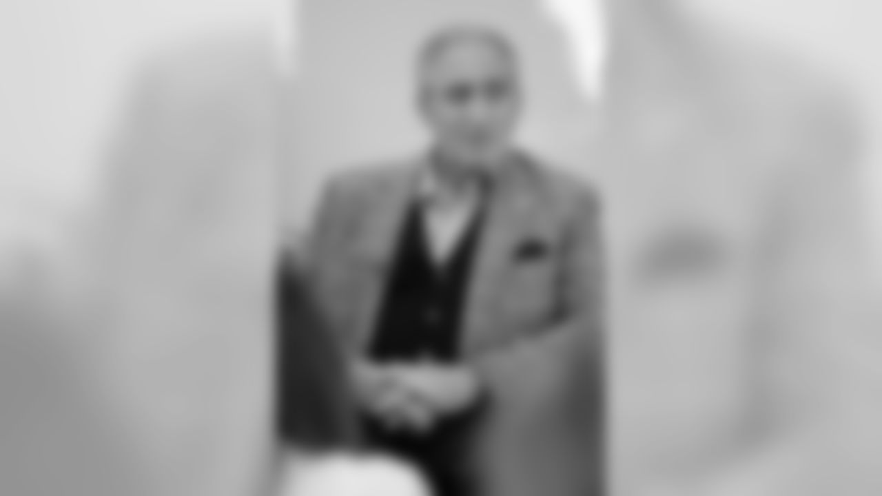 AF_CareerSymposium_KD_04052019_0014