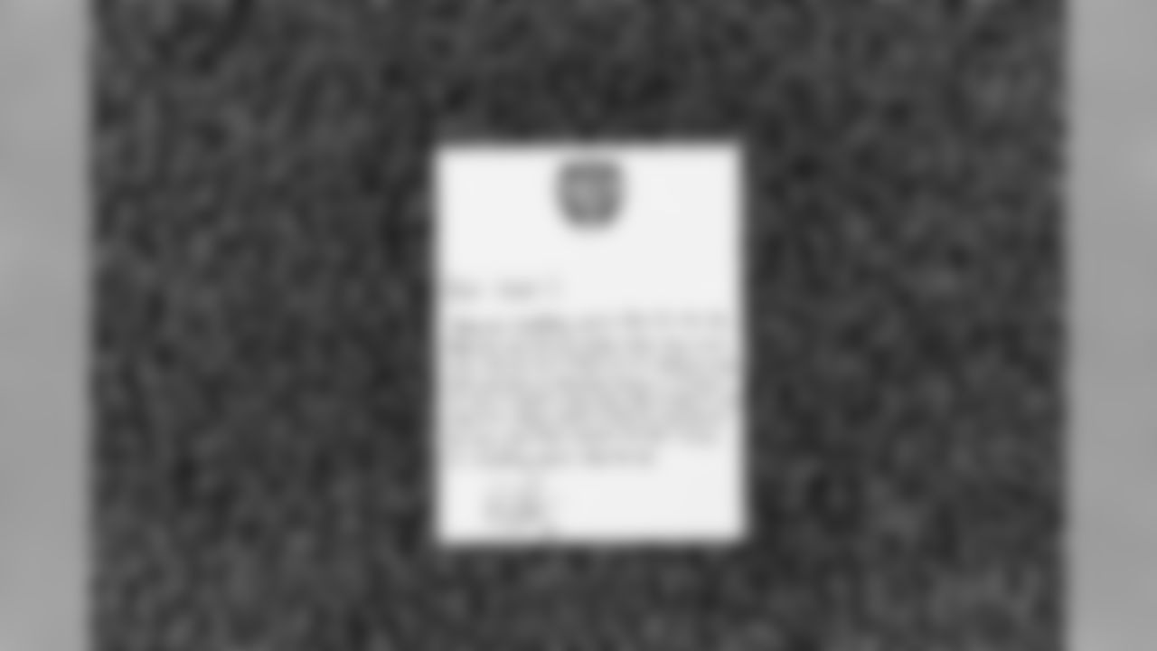 AF_20191221_Thank-You-Coach_KD2_2470