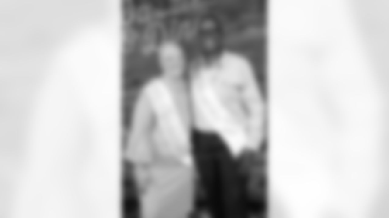 DazzleDine_KD_10092018_1534