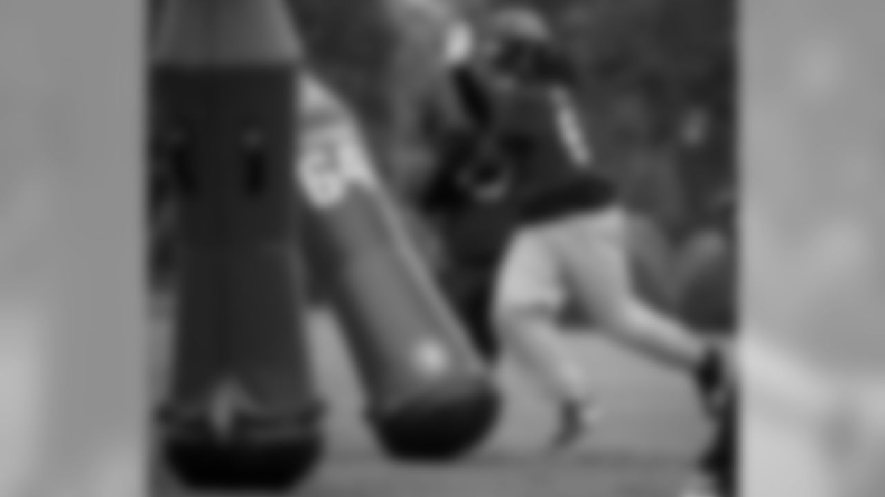 AF_20191114_Practice_KD1_3748