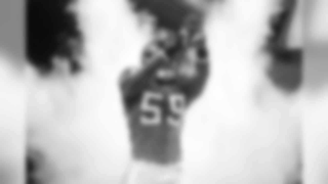 LB Joplo Bartu