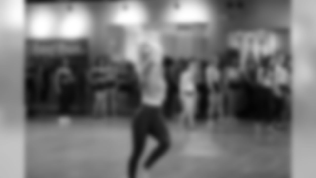 CheerPrep_AM_03102019_0009