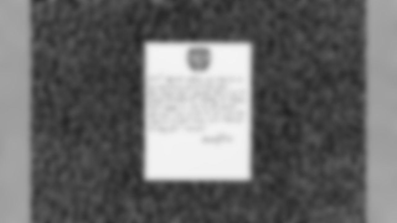 AF_20191221_Thank-You-Coach_KD2_2478